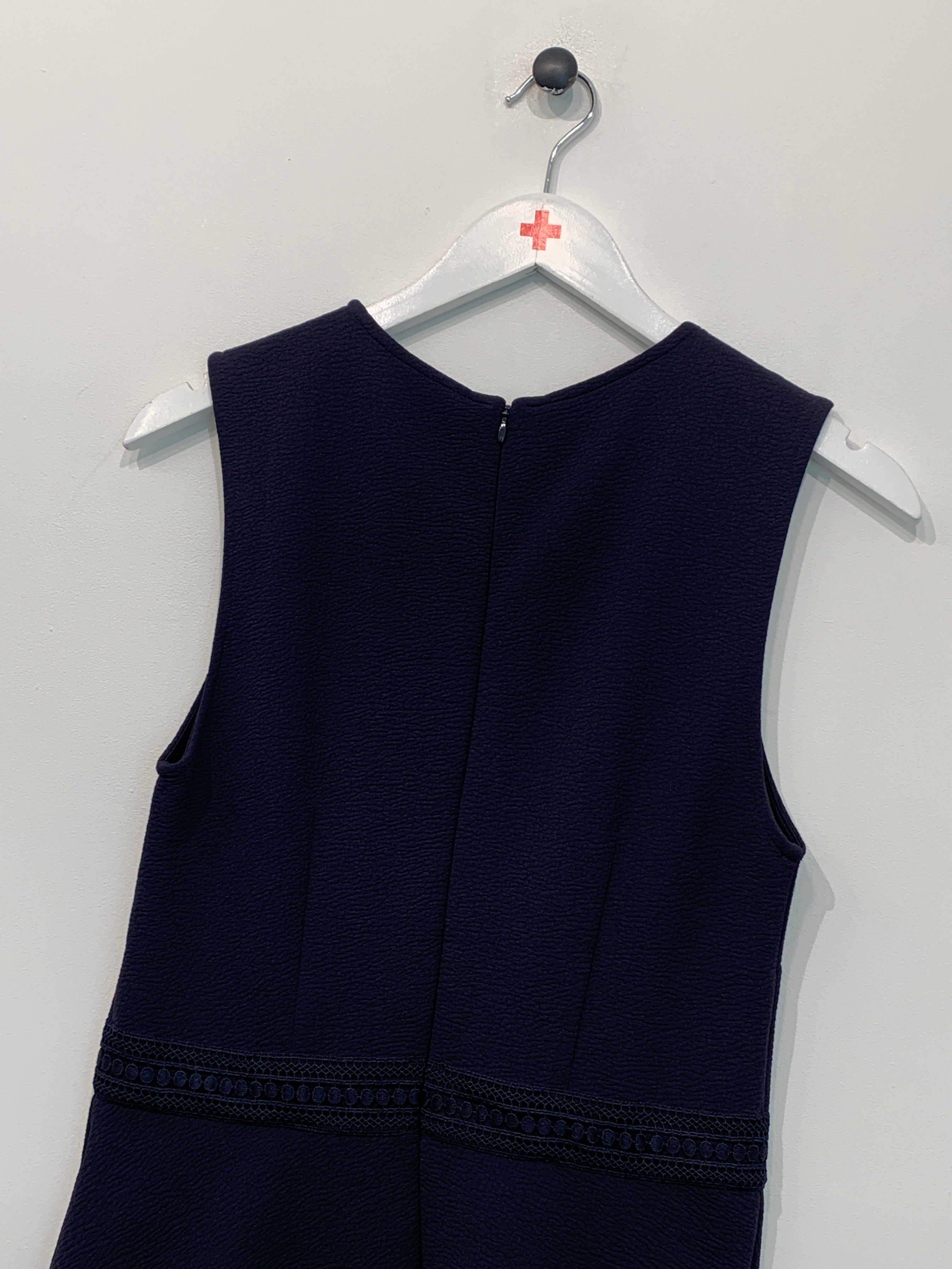H&M Kjole